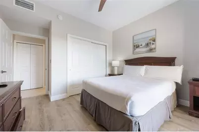 8774 Worldquest Boulevard #7404, Orlando, FL 32821 - Photo 16