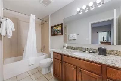 8774 Worldquest Boulevard #7404, Orlando, FL 32821 - Photo 22