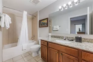 8774 Worldquest Blvd, Orlando, FL 32821 - Photo 22