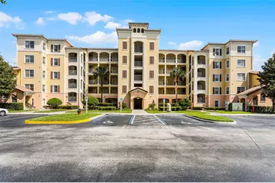 8774 Worldquest Boulevard #7404, Orlando, FL 32821 - Photo 50