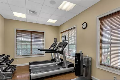 8774 Worldquest Boulevard #7404, Orlando, FL 32821 - Photo 42