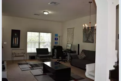 12407 Mossy Oak Drive, Orlando, FL 32832 - Photo 20