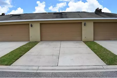 12407 Mossy Oak Drive, Orlando, FL 32832 - Photo 24