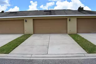 12407 Mossy Oak Dr, Orlando, FL 32832 - Photo 24