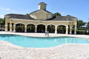 12407 Mossy Oak Dr, Orlando, FL 32832 - Photo 26