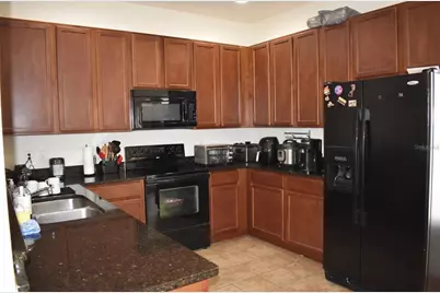 12407 Mossy Oak Drive, Orlando, FL 32832 - Photo 16