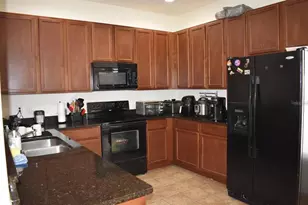 12407 Mossy Oak Dr, Orlando, FL 32832 - Photo 16