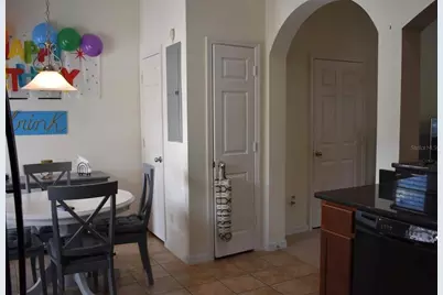 12407 Mossy Oak Drive, Orlando, FL 32832 - Photo 18