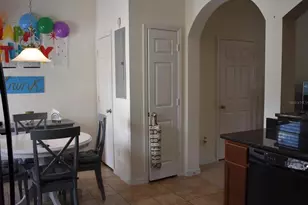 12407 Mossy Oak Dr, Orlando, FL 32832 - Photo 18