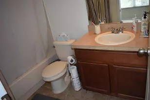 12407 Mossy Oak Dr, Orlando, FL 32832 - Photo 12