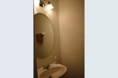 12407 Mossy Oak Drive, Orlando, FL 32832 - Photo 22