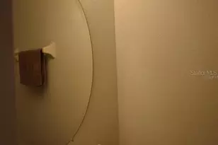 12407 Mossy Oak Dr, Orlando, FL 32832 - Photo 22