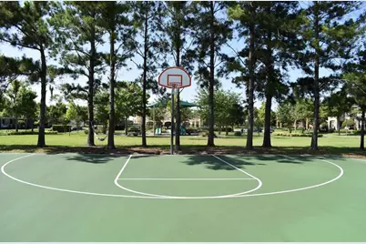 12407 Mossy Oak Drive, Orlando, FL 32832 - Photo 28