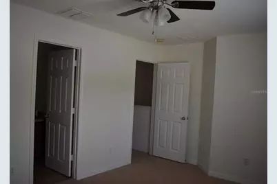 12407 Mossy Oak Drive, Orlando, FL 32832 - Photo 10