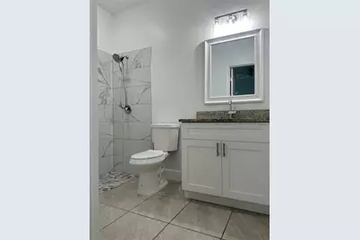 810 Glastonbury Dr, Kissimmee, FL 34758 - Photo 18