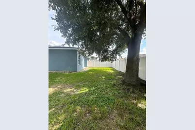 810 Glastonbury Dr, Kissimmee, FL 34758 - Photo 4