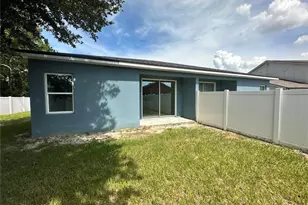 810 Glastonbury Dr, Kissimmee, FL 34758 - Photo 6