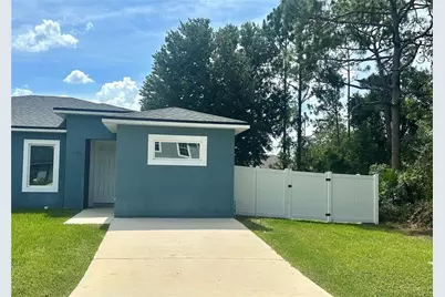 810 Glastonbury Dr, Kissimmee, FL 34758 - Photo 1