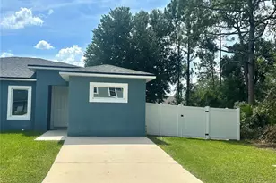 810 Glastonbury Dr, Kissimmee, FL 34758 - Photo 1