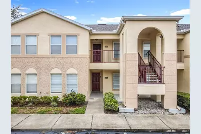 2810 Club Cortile Circle #A, Kissimmee, FL 34746 - Photo 1