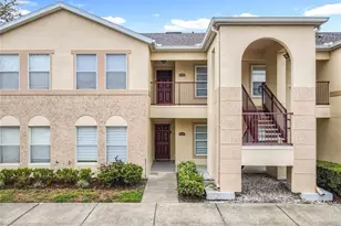 2810 Club Cortile Cir, Kissimmee, FL 34746 - Photo 1