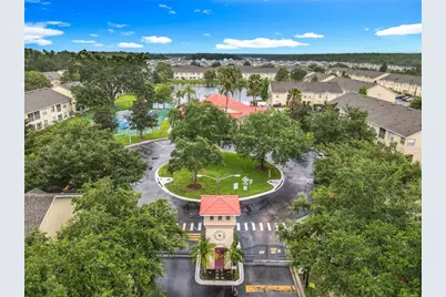 2810 Club Cortile Circle #A, Kissimmee, FL 34746 - Photo 56