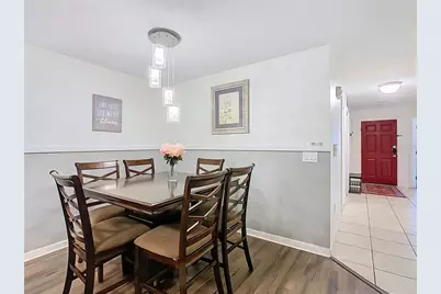 2810 Club Cortile Circle #A, Kissimmee, FL 34746 - Photo 20