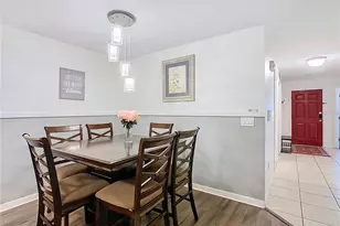 2810 Club Cortile Cir, Kissimmee, FL 34746 - Photo 20