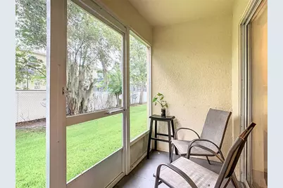 2810 Club Cortile Circle #A, Kissimmee, FL 34746 - Photo 46