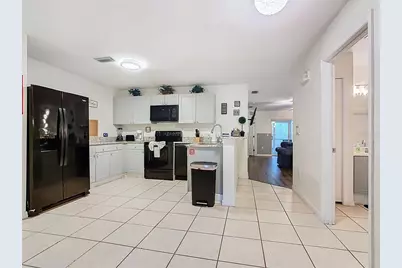 2810 Club Cortile Circle #A, Kissimmee, FL 34746 - Photo 8