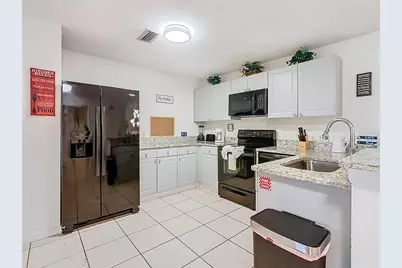 2810 Club Cortile Circle #A, Kissimmee, FL 34746 - Photo 10