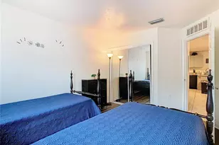 2810 Club Cortile Cir, Kissimmee, FL 34746 - Photo 26