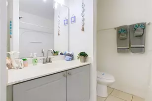 2810 Club Cortile Cir, Kissimmee, FL 34746 - Photo 34