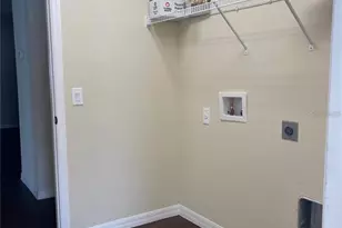 1651 Town Park Ct, Saint Cloud, FL 34769 - Photo 10