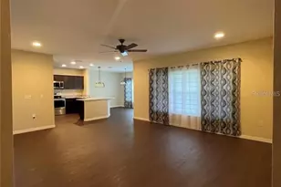 1651 Town Park Ct, Saint Cloud, FL 34769 - Photo 6