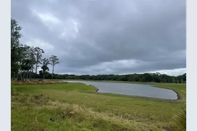 1651 Town Park Court, Saint Cloud, FL 34769 - Photo 14