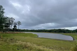 1651 Town Park Ct, Saint Cloud, FL 34769 - Photo 14