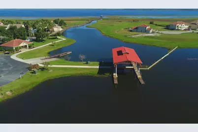 2000 Goblet Cove Street, Kissimmee, FL 34746 - Photo 64