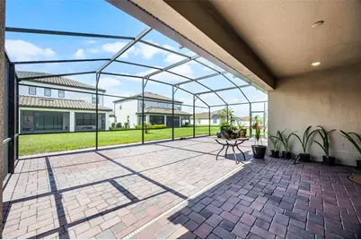 2000 Goblet Cove Street, Kissimmee, FL 34746 - Photo 42