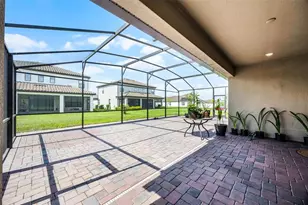2000 Goblet Cv St, Kissimmee, FL 34746 - Photo 42