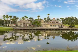 2000 Goblet Cv St, Kissimmee, FL 34746 - Photo 80