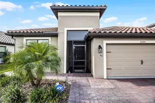 2000 Goblet Cv St, Kissimmee, FL 34746 - Photo 4