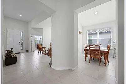 2000 Goblet Cove Street, Kissimmee, FL 34746 - Photo 14