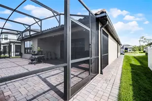 2000 Goblet Cv St, Kissimmee, FL 34746 - Photo 50