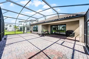 2000 Goblet Cv St, Kissimmee, FL 34746 - Photo 44