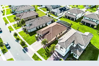 2000 Goblet Cove Street, Kissimmee, FL 34746 - Photo 56