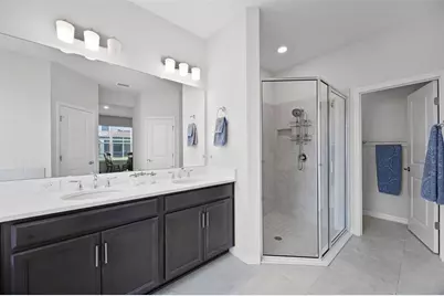 2000 Goblet Cove Street, Kissimmee, FL 34746 - Photo 38