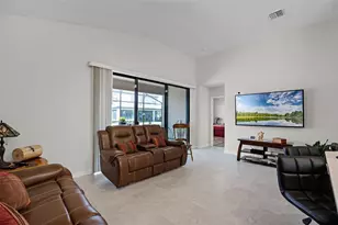 2000 Goblet Cv St, Kissimmee, FL 34746 - Photo 20