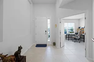 2000 Goblet Cv St, Kissimmee, FL 34746 - Photo 6