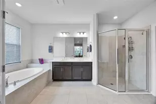 2000 Goblet Cv St, Kissimmee, FL 34746 - Photo 36